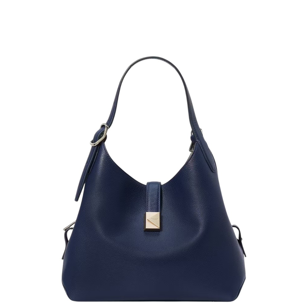 Kate Spade Deco Medium Crossbody Tote